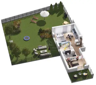 Poznań ,  Ceglana   7