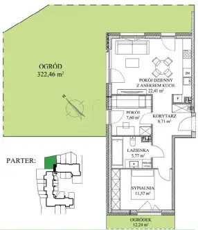 Poznań ,  Ceglana   8