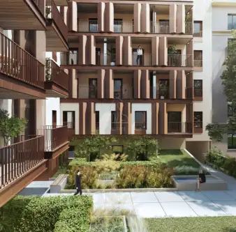 Poznań ,  Stanisława Taczaka   15