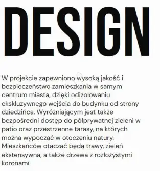 Poznań ,  Stanisława Taczaka   16