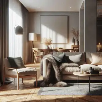  Poznań   Stanisława Taczaka 