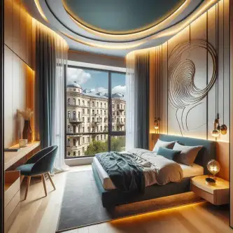 Poznań ,  Stanisława Taczaka   2