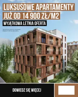 Poznań ,  Stanisława Taczaka   3