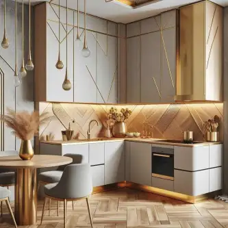 Poznań ,  Stanisława Taczaka   5