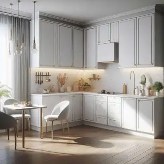 Poznań ,  Stanisława Taczaka   6