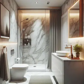 Poznań ,  Stanisława Taczaka   7