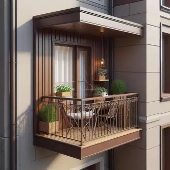 Poznań ,  Stanisława Taczaka   9