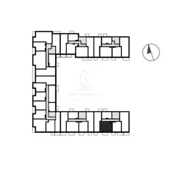 Poznań ,  Jana Henryka Dąbrowskiego   10