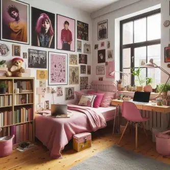 Poznań ,  Jana Henryka Dąbrowskiego   3