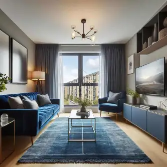  Poznań   Jana Henryka Dąbrowskiego 