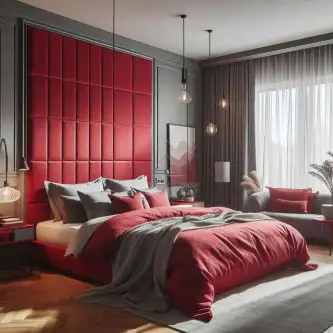 Poznań ,  Jana Henryka Dąbrowskiego   2