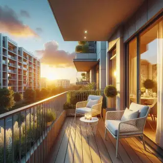 Poznań ,  Jana Henryka Dąbrowskiego   4