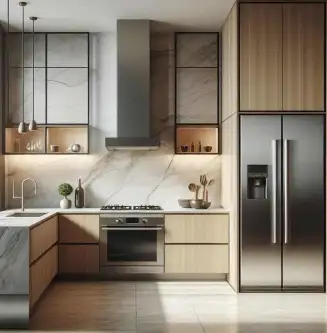 Poznań ,  Jana Henryka Dąbrowskiego   6