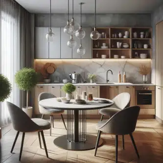  Poznań   Unii Lubelskiej 