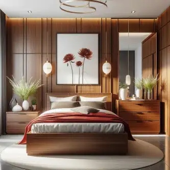 Poznań ,  Unii Lubelskiej   3