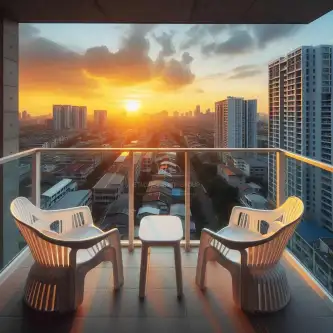 Poznań ,  Unii Lubelskiej   4