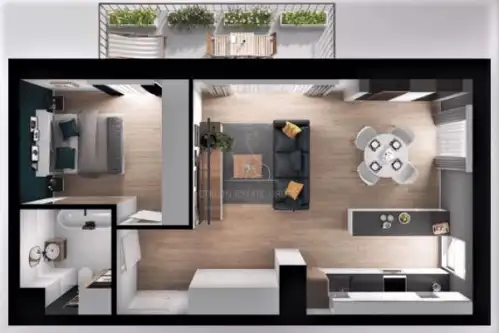 Poznań ,  Unii Lubelskiej   6