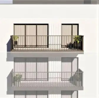 Poznań ,  Unii Lubelskiej   10