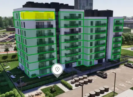 Poznań ,  Unii Lubelskiej   12