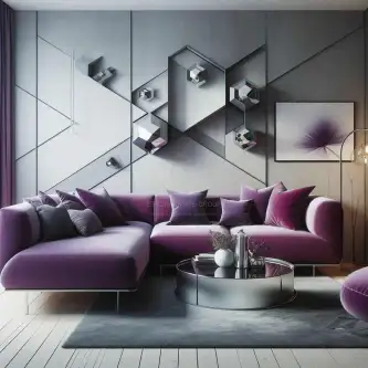  Poznań   Jana Henryka Dąbrowskiego 