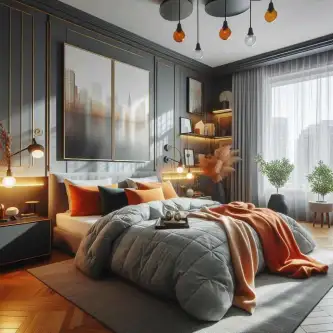 Poznań ,  Jana Henryka Dąbrowskiego   3