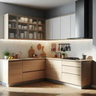 Poznań ,  Jana Henryka Dąbrowskiego   2