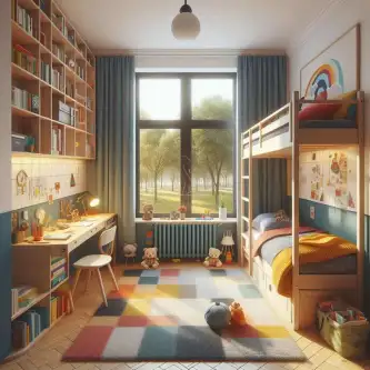 Poznań ,  Jana Henryka Dąbrowskiego   4