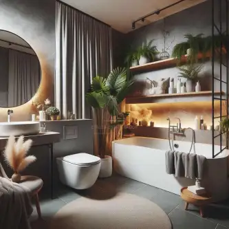 Poznań ,  Jana Henryka Dąbrowskiego   5