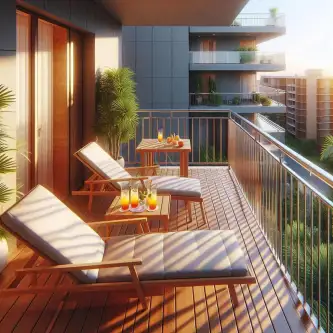 Poznań ,  Jana Henryka Dąbrowskiego   6