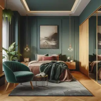 Poznań ,  Jana Henryka Dąbrowskiego   2