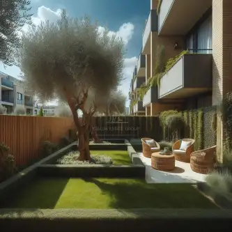 Poznań ,  Jana Henryka Dąbrowskiego   3