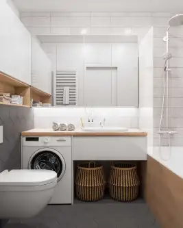 Poznań ,  Jana Henryka Dąbrowskiego   5