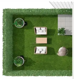 Poznań ,  Jana Henryka Dąbrowskiego   11