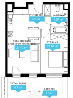 Poznań ,  Jana Henryka Dąbrowskiego   13