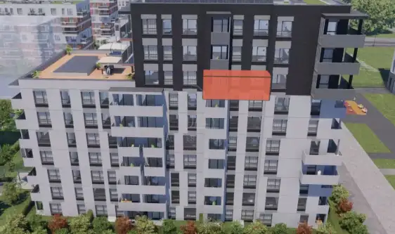 Poznań ,  Jana Henryka Dąbrowskiego   8