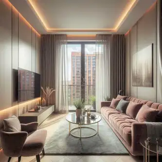  Poznań   Jana Henryka Dąbrowskiego 