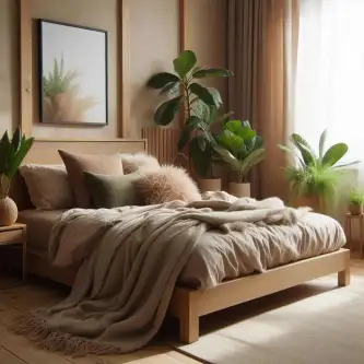 Poznań ,  Jana Henryka Dąbrowskiego   2