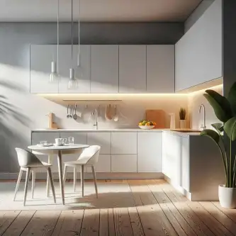 Poznań ,  Jana Henryka Dąbrowskiego   3