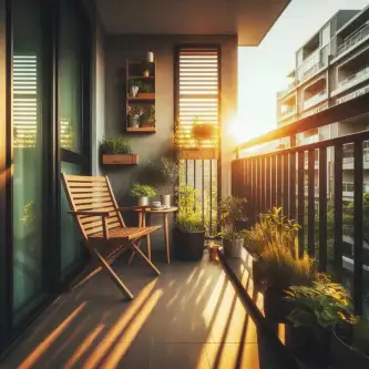 Poznań ,  Jana Henryka Dąbrowskiego   4