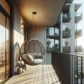 Poznań ,  Jana Henryka Dąbrowskiego   3