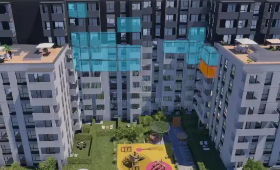 Poznań ,  Jana Henryka Dąbrowskiego   5