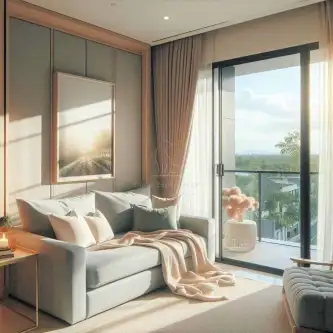  Poznań   Jana Henryka Dąbrowskiego 