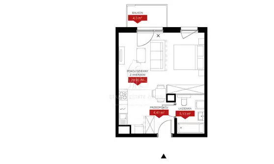 Poznań ,  Jana Henryka Dąbrowskiego   4