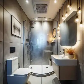 Poznań ,  Jana Henryka Dąbrowskiego   2