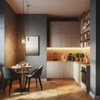  Poznań   Jana Henryka Dąbrowskiego 