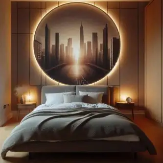 Poznań ,  Jana Henryka Dąbrowskiego   3