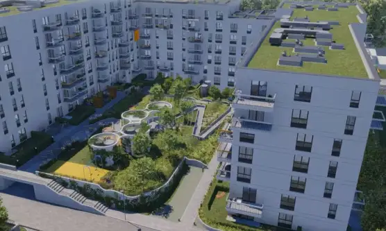 Poznań ,  Jana Henryka Dąbrowskiego   20