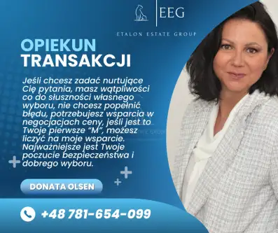 Poznań ,  Jana Henryka Dąbrowskiego   31