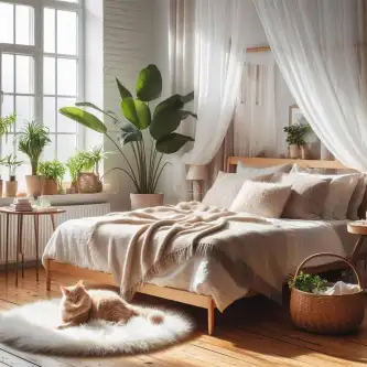 Poznań ,  Jana Henryka Dąbrowskiego   3