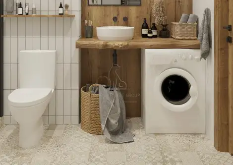 Poznań ,  Jana Henryka Dąbrowskiego   5